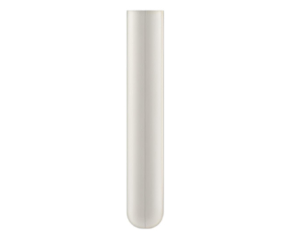 Powerbank Samsung Battery Pack 20000mAh 45W Super Fast Charge 2.0